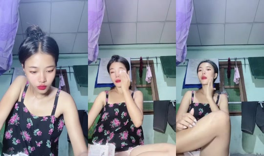 1125209341 Bigo Live — Sep 26, 2026, 7:15 PM