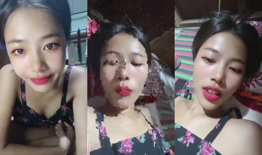 1125209341 Bigo Live — Sep 26, 2026, 8:14 PM