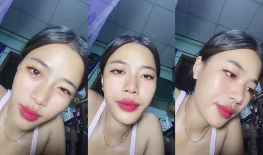 1125209341 Bigo Live — Sep 27, 2026, 5:26 PM