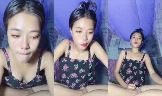 1125209341 Bigo Live — Sep 28, 2026, 6:39 PM