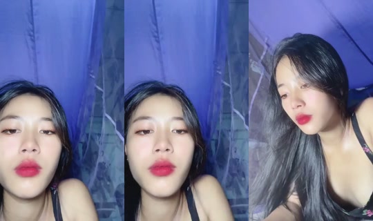 1125209341 Bigo Live — Oct 1, 2026, 4:33 PM