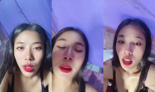 1125209341 Bigo Live — Oct 1, 2026, 6:25 PM