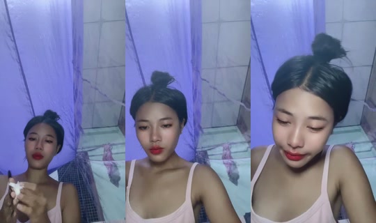 1125209341 Bigo Live — Oct 2, 2026, 6:40 PM