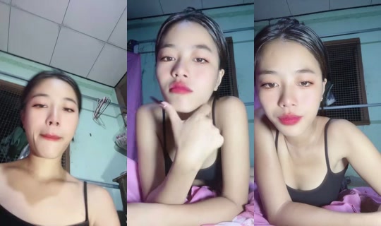 1125209341 Bigo Live — Oct 4, 2026, 4:48 PM
