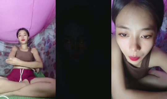 1125209341 Bigo Live — Oct 6, 2026, 3:17 PM