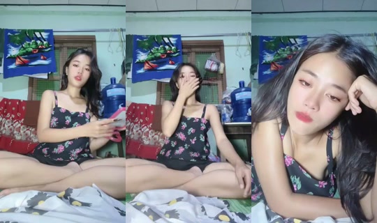 1125209341 Bigo Live — Oct 11, 2026, 3:37 PM