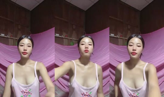 1125209341 Bigo Live — Oct 14, 2026, 4:46 PM