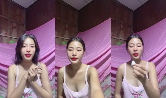 1125209341 Bigo Live — Oct 16, 2026, 2:55 PM