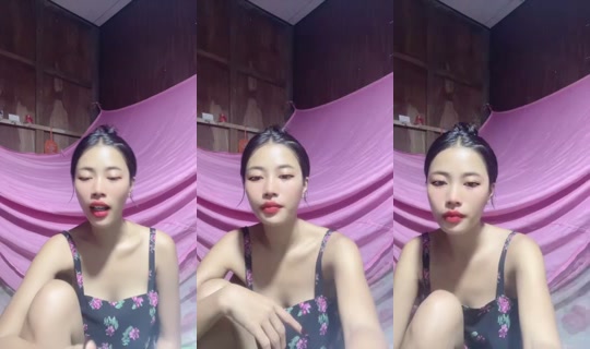 1125209341 Bigo Live — Oct 19, 2026, 3:08 PM