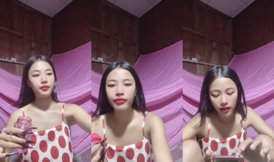 1125209341 Bigo Live — Oct 20, 2026, 4:29 PM