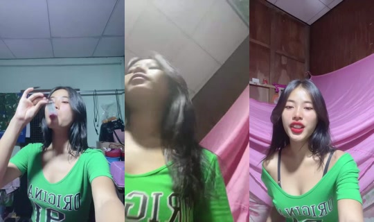 1125209341 Bigo Live — Oct 21, 2026, 4:18 PM