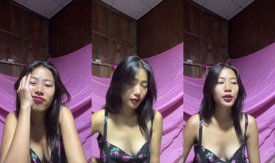 1125209341 Bigo Live — Oct 22, 2026, 3:50 PM