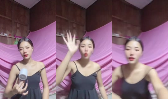 1125209341 Bigo Live — Oct 25, 2026, 4:22 PM