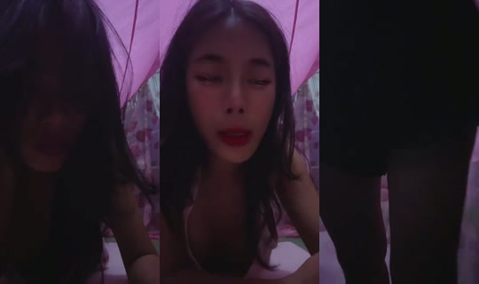 1125209341 Bigo Live — Oct 26, 2026, 3:50 PM