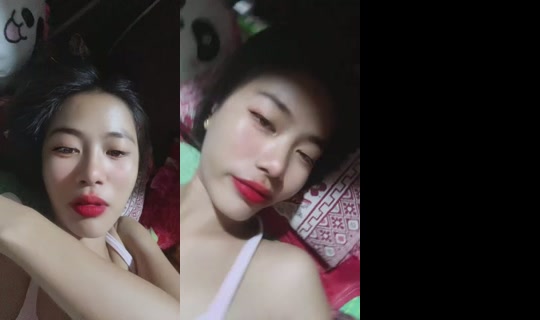 1125209341 Bigo Live — Oct 27, 2026, 3:54 PM