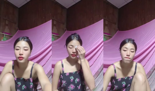 1125209341 Bigo Live — Oct 28, 2026, 4:07 PM