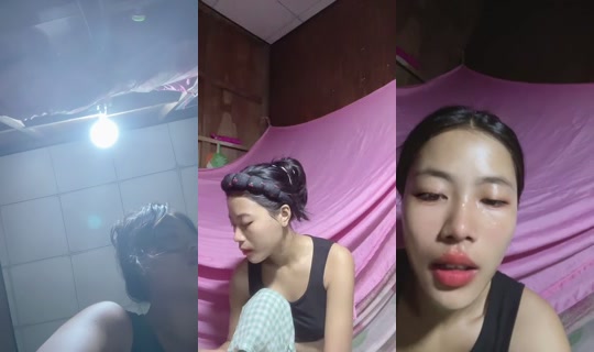 1125209341 Bigo Live — Oct 29, 2026, 4:17 PM