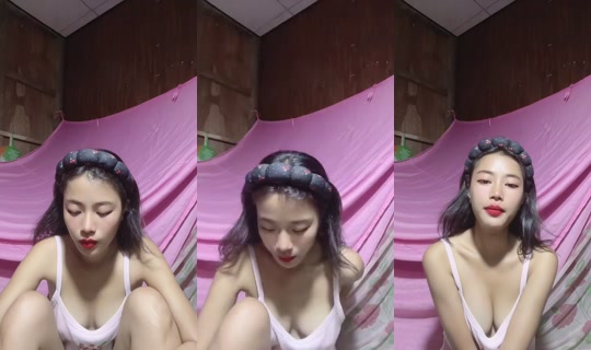 1125209341 Bigo Live — Oct 30, 2026, 4:58 PM