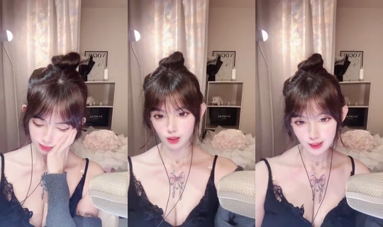 1125209973 Bigo Live — Sep 4, 2026, 9:57 PM