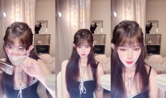 1125209973 Bigo Live — Sep 5, 2026, 3:39 PM