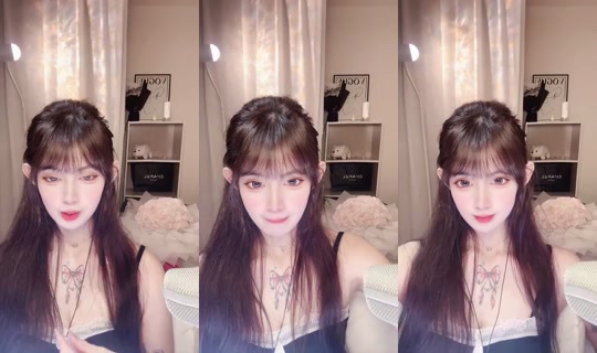 1125209973 Bigo Live — Sep 5, 2026, 5:06 PM