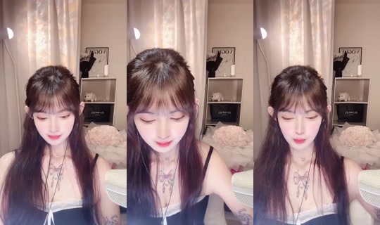 1125209973 Bigo Live — Sep 5, 2026, 5:57 PM