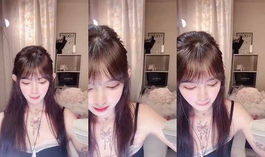 1125209973 Bigo Live — Sep 5, 2026, 6:48 PM