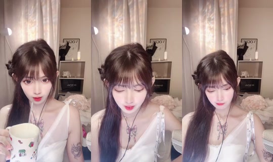 1125209973 Bigo Live — Sep 6, 2026, 2:48 PM