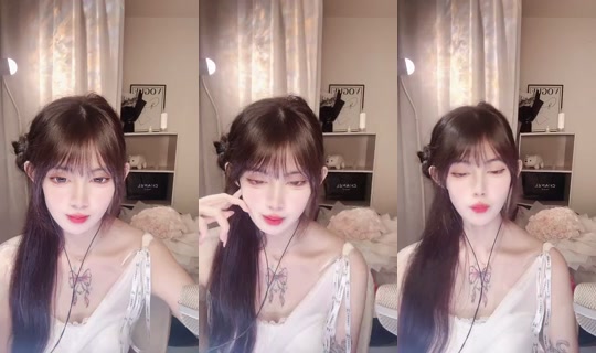 1125209973 Bigo Live — Sep 6, 2026, 3:54 PM