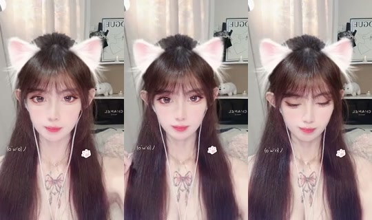 1125209973 Bigo Live — Oct 5, 2026, 5:22 PM