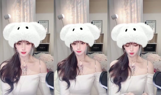 1125209973 Bigo Live — Oct 6, 2026, 3:27 PM