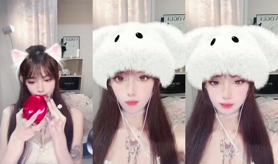 1125209973 Bigo Live — Oct 7, 2026, 2:57 PM