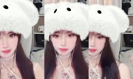 1125209973 Bigo Live — Oct 7, 2026, 4:52 PM