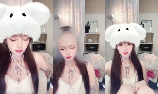 1125209973 Bigo Live — Oct 7, 2026, 6:37 PM