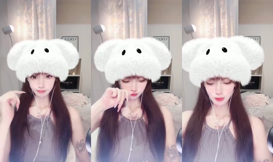 1125209973 Bigo Live — Oct 8, 2026, 2:59 PM