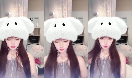 1125209973 Bigo Live — Oct 8, 2026, 8:49 PM