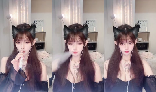 1125209973 Bigo Live — Oct 9, 2026, 3:13 PM
