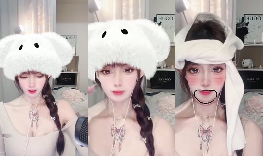 1125209973 Bigo Live — Oct 10, 2026, 3:42 PM