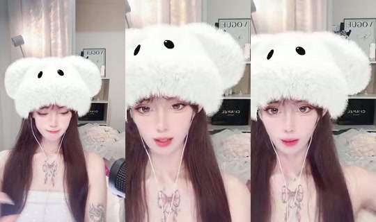 1125209973 Bigo Live — Oct 12, 2026, 7:54 PM