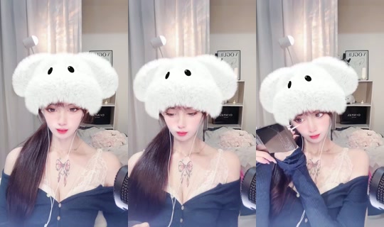 1125209973 Bigo Live — Oct 13, 2026, 3:35 PM