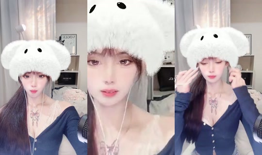1125209973 Bigo Live — Oct 13, 2026, 5:39 PM
