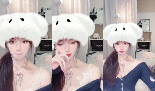 1125209973 Bigo Live — Oct 13, 2026, 8:52 PM
