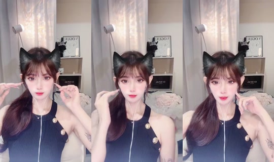 1125209973 Bigo Live — Oct 14, 2026, 3:02 PM