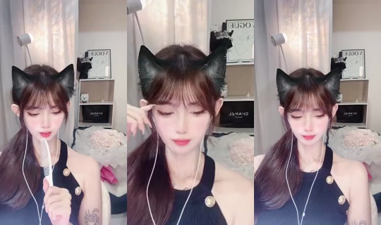 1125209973 Bigo Live — Oct 14, 2026, 5:59 PM