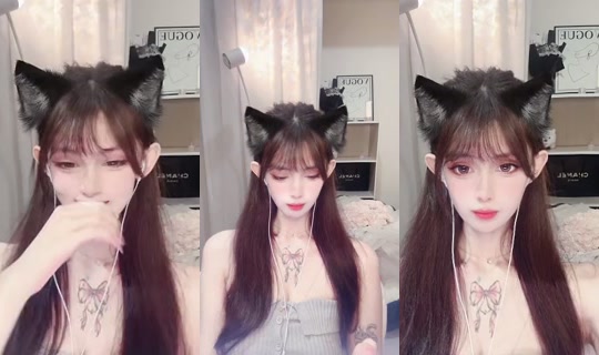 1125209973 Bigo Live — Oct 15, 2026, 5:23 PM