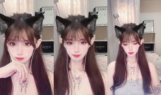 1125209973 Bigo Live — Oct 15, 2026, 6:19 PM
