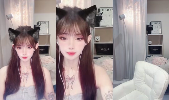 1125209973 Bigo Live — Oct 15, 2026, 8:11 PM