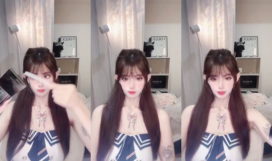 1125209973 Bigo Live — Oct 16, 2026, 3:35 PM