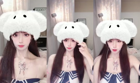 1125209973 Bigo Live — Oct 16, 2026, 5:35 PM