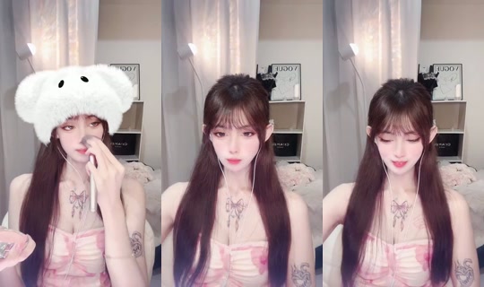 1125209973 Bigo Live — Oct 20, 2026, 4:20 PM